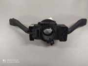 Blinkerschalter VW Golf V (1K) 8L0953513B