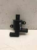 ZUSATZWASSERPUMPE AUDI A5 Cabrio (8F7) 1.8 TFSI 4H0121671D