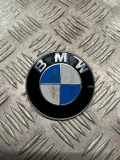 Emblem BMW 3er (F30, F80) 8219237