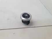 Zündanlassschalter BMW 5er (E60) 911035904