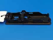 Türpolsterverkleidung vorne rechts LAND ROVER DISCOVERY II (L318) 3.0 D 4x4 JY3M23878AB