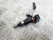 Einspritzdüse RENAULT CAPTUR (J5_) 0.9 TCe 90 0280158366 H8201505544