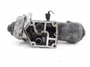 Ölfilterhalter VW GOLF V (1K1) 2.0 SDI 045115389