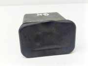 Aschenbecher Opel Zafira A (T98) 90580259