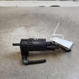 PUMPE SCHEIBENWASCHANLAGE OPEL ZAFIRA TOURER C (P12) 2.0 CDTi 13349273