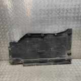 Unterbodenabdeckung links AUDI A4 Avant (8W2, B9) RS4 quattro 8W0825207C 8W0825207B