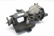 Differenzialgetriebe hinten HYUNDAI SANTA FÉ III (DM) 2.2 CRDi 4WD