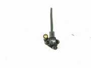 LUFTDRUCKSENSOR MERCEDES-BENZ GLC (X253, C253) 220 d 4-matic (253.905) 0071530028