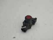 Parktronic MAZDA CX-5 (KF) 2.0 KD4767UC1