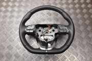 Lenkrad Hyundai Ioniq (AE) T1912182WSDA0102373