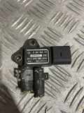 DPF-Drucksensor VW PASSAT Variant B6 (3C5) 1.4 TSI EcoFuel 07z906051a