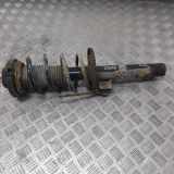 Stoßdämpfer vorne links VW POLO (6N2) 1.9 D