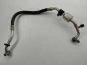 Klimaleitung FORD FOCUS IV (HN) 1.0 EcoBoost JX6119N602