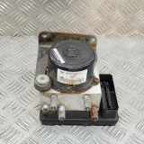 ABS Hydraulikblock SSANGYONG KYRON 2.0 Xdi 062102-03054 062109-06593