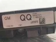 Sicherungskasten OPEL ASTRA J GTC 1.7 CDTI 13302301