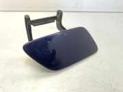 Abdeckkappe Scheinwerferwaschanlage links AUDI A5 (8T3) S5 quattro 8T0955636A