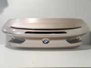 Kofferraumdeckel BMW 8 Cabrio (G14, F91) M8 7417321 9451233