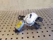 Heckscheibenwischermotor VW TIGUAN (5N_) 2.0 TDI 4motion 5N0955711A