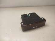 Aschenbecher MERCEDES-BENZ GL (X164) GL 450 4-matic (164.871) a1648100130