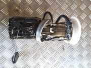 Kraftstofftankpumpe AUDI A4 (8EC, B7) 2.0 TDI 16V