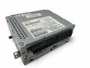 Radio/Navigationssystem-Kombination Volvo S80 II (124) 30775842AA