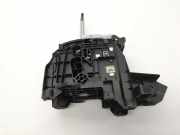 Gangschaltmechanismus TOYOTA RAV 4 V (XA50) AWD Hybrid LE+ 2.5 LHD