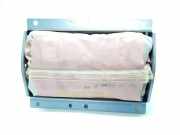 Airbag Knie Volvo XC70 Cross Country (295) 570603700G