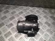 AGR-Ventil MERCEDES-BENZ VANEO (414) 1.7 CDI (414.700) A6680900454 6680900454