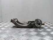 Lagerung für Generator Volvo V50 (545) 9682367380