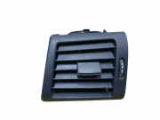 Frischluftgrill MERCEDES-BENZ R (W251, V251) R 280 CDI 4-matic (251.020) A2518301954