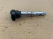 Zündspule AUDI A4 (8K2, B8) 1.8 TFSI 78231005