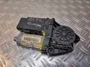 Motor Fensterheber links vorne VW Passat B7 Alltrack (36, B7) 3B4837752EG