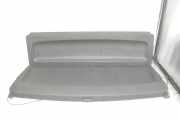 Kofferraum Ablage BMW X1 (F48) xDrive 18 d 7378619