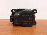 Regelventile für Innenraumheizung FORD GALAXY (WA6) 2.0 TDCi 410473241 3M5H-19E616-AB
