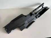 Other Boot Trunk Parts BMW 5 (E60) 535 d 7050357