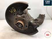 Achse hinten Porsche Macan 1 (95B) 95B505432BY