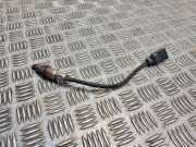 Lambdasonde VW Golf VI Variant (AJ5) 03F906262C