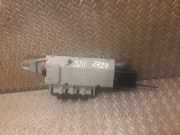 Antennenverstärker MERCEDES-BENZ E T-Model (S211) E 320 T CDI (211.226) a2118203089 2118203089