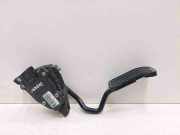 Gaspedal VW SHARAN (7M8, 7M9, 7M6) 1.9 TDI YM219F836AB 7M3721603