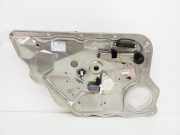 Heckscheibenheber hinten links MERCEDES-BENZ S (W221) S 600 (221.176)