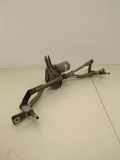 Scheibenwischermechanismus vorne OPEL VIVARO Furgon 1.6 CDTI 3397021667