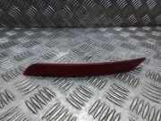 Stoßstangen Reflektor hinten rechts BMW 5 (F10) 520 d 7203238