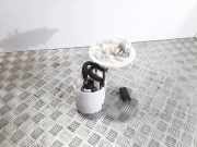 Kraftstofftankpumpe OPEL ZAFIRA TOURER C (P12) 2.0 CDTi 13581634 0580203054