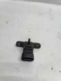 Mapsensor Toyota Auris (E15) 8942171020