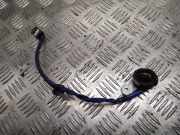 Lautsprecher links vorne Toyota Avensis Verso (M2) 1520007030