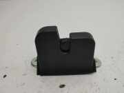 Heckklappenschloss AUDI A1 Sportback (GBA) 25 TFSI