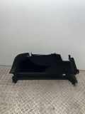 Kofferraumpolster links VW PASSAT B8 (3G2) 2.0 TDI 3G5867427