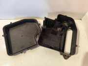 Sicherungskasten VW PASSAT B5 (3B2) 1.9 TDI 8D1907355B