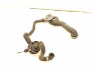 ZUSATZWASSERPUMPE MERCEDES-BENZ SLK (R172) 250 CDI / d (172.403) A0005000686