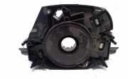 LENKWINKELSENSOR AIRBAGSCHLEIFRING WICKELFEDER BMW 5 Touring (E61) 525 d 9115165